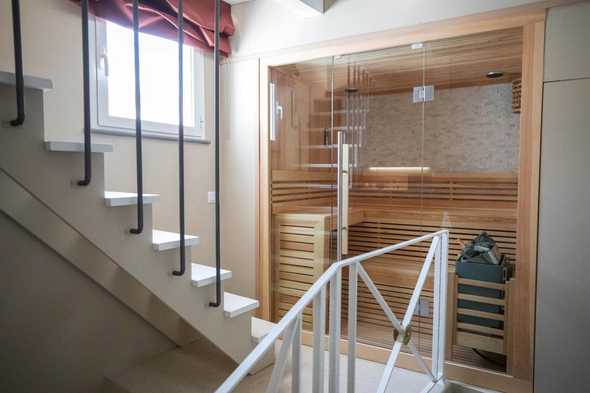 Lanterne Magiche Ortigia Suites 锡拉库扎 外观 照片