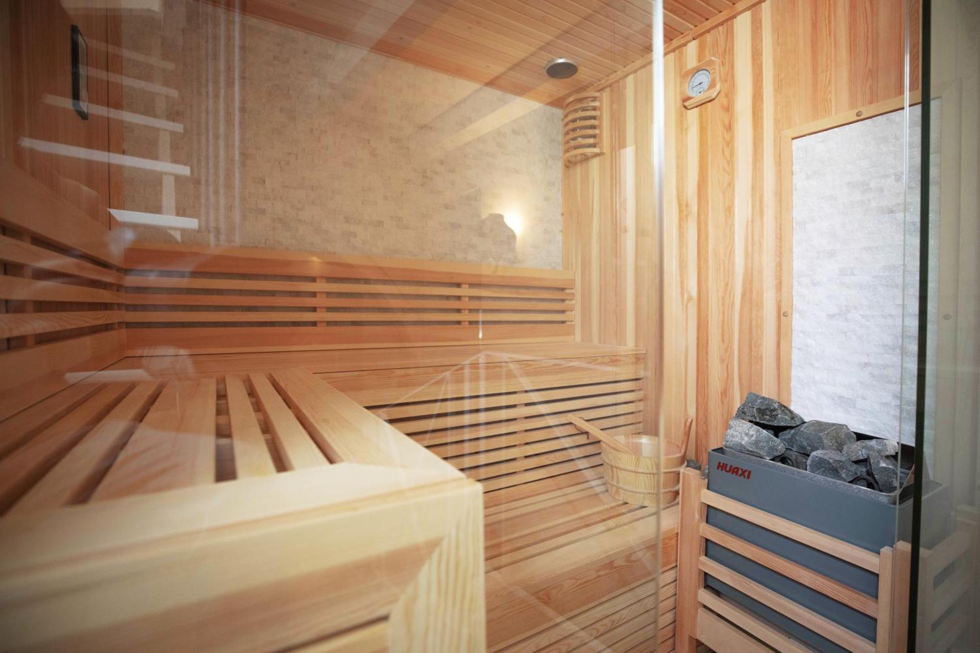 Lanterne Magiche Ortigia Suites 锡拉库扎 外观 照片