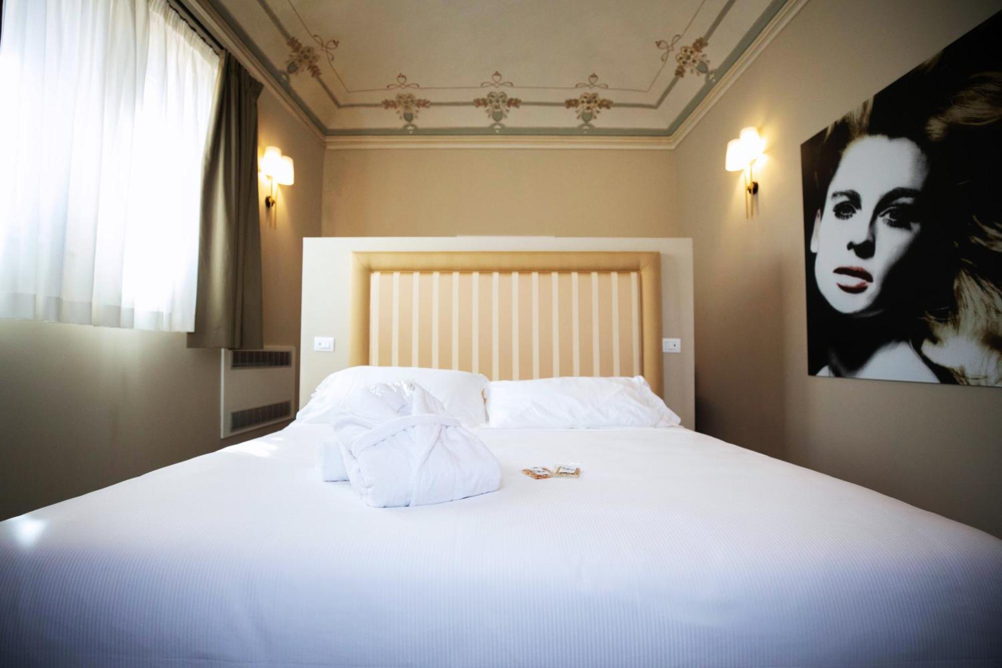 Lanterne Magiche Ortigia Suites 锡拉库扎 外观 照片